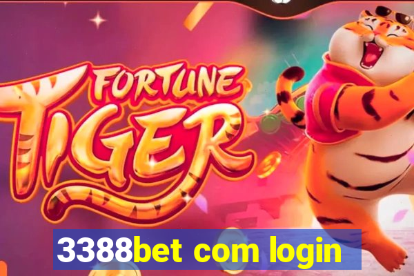 3388bet com login